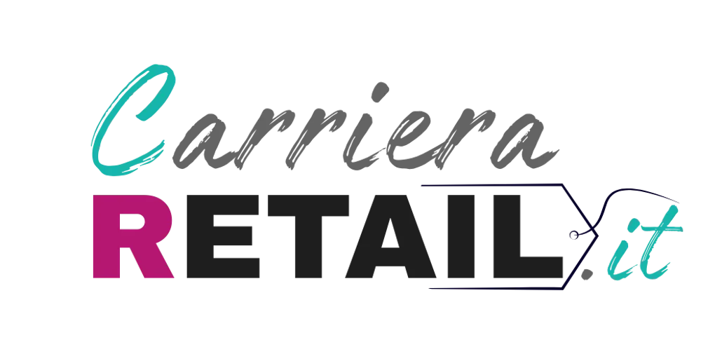 Logo_Carriera