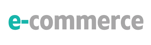 logo_ecommerce