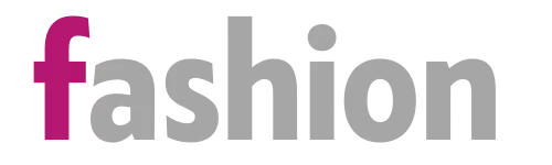 logo_fashion