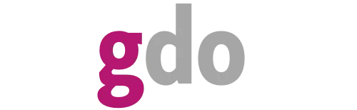 logo_gdo