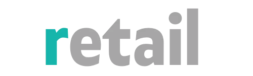 logo_retail